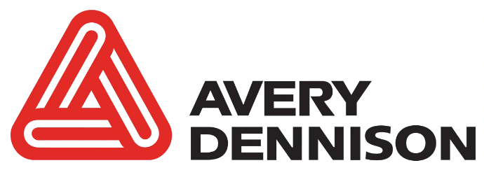 Avery Folien Partner