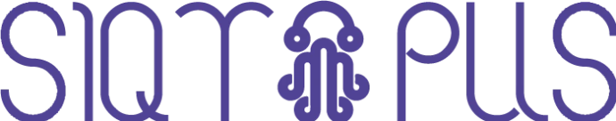 Siqtopus Partner